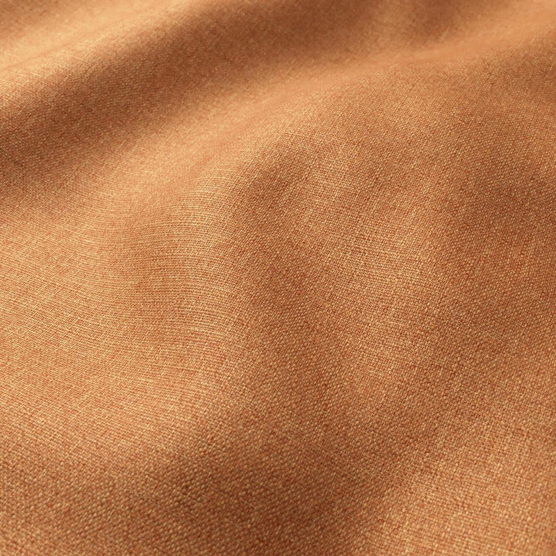 media image for Element Fabric in Terracotta 288