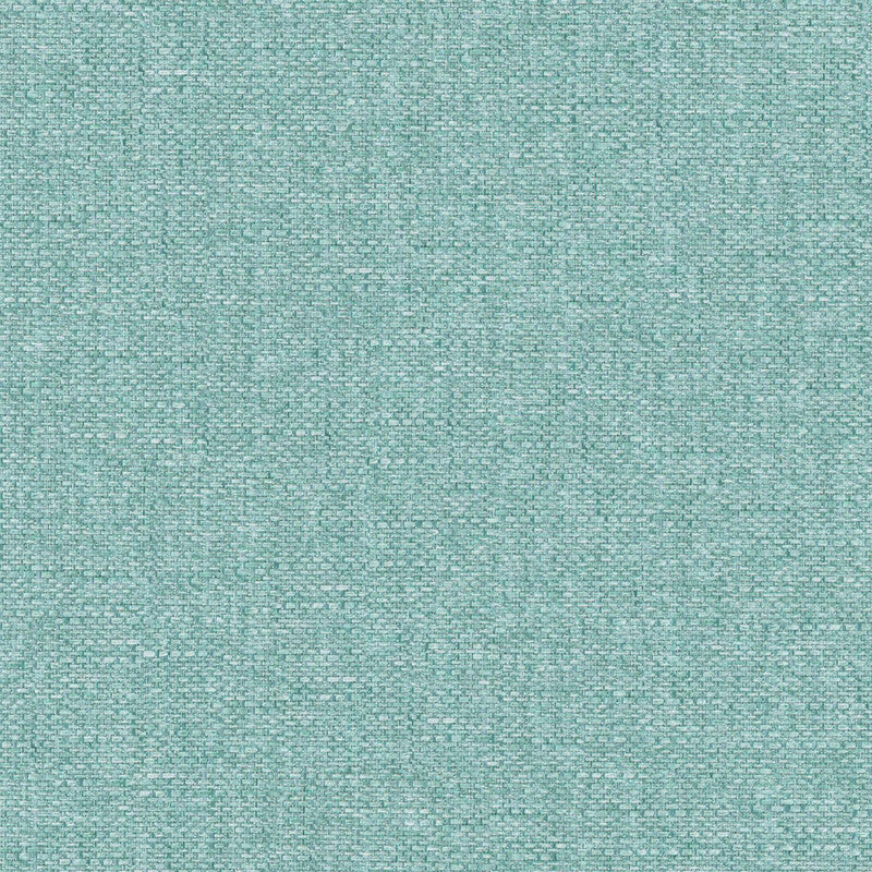 media image for Element Fabric in Sea green 235