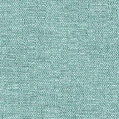 product image of Sample Element Fabric in Sea green 584
