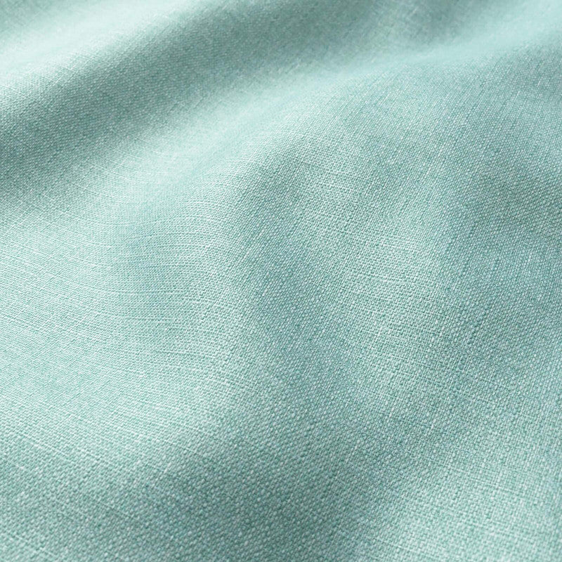 media image for Element Fabric in Sea green 21
