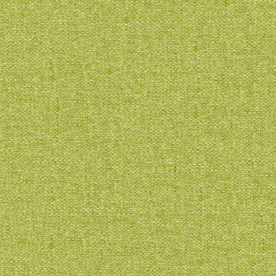 product image of Sample Element Fabric in Chartreuse Green 530