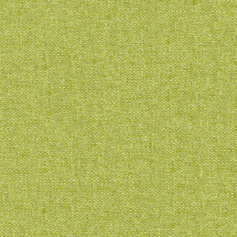media image for Sample Element Fabric in Chartreuse Green 257