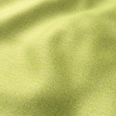 product image for Element Fabric in Chartreuse Green 79