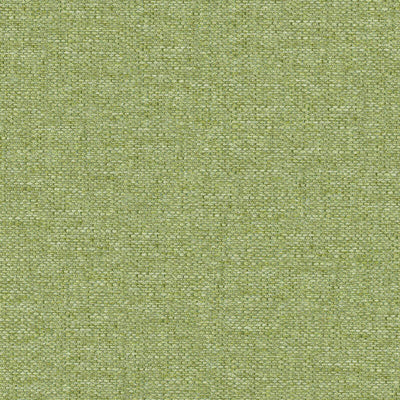 product image for Element Fabric in Grass Green 4