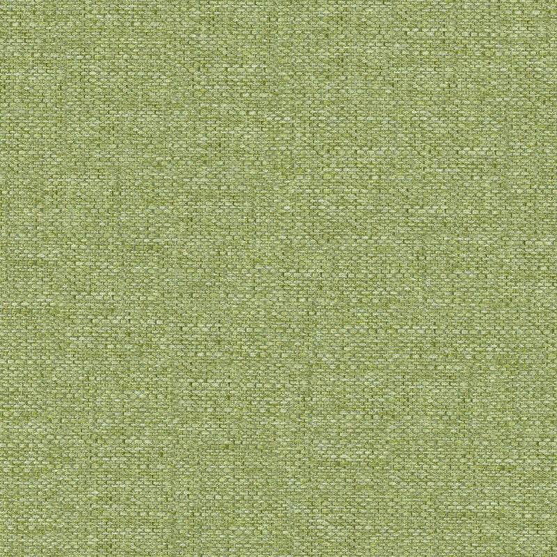 media image for Element Fabric in Grass Green 283