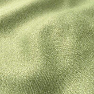 product image for Element Fabric in Grass Green 75
