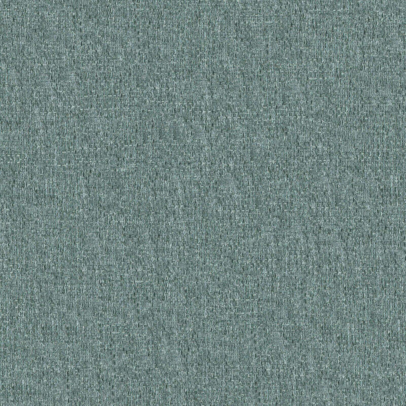 media image for Sample Element Fabric in Forest Green 272