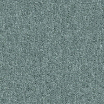 product image for Element Fabric in Forest Green 84