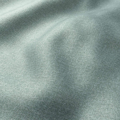 product image for Element Fabric in Forest Green 84