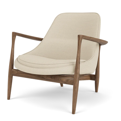 product image for Elizabeth Lounge Chair Audo Copenhagen 71161 004588 6 30