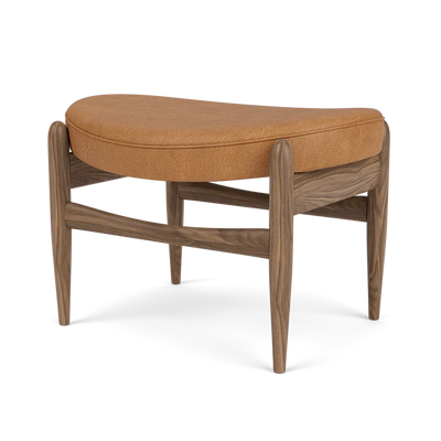 product image for Elizabeth Ottoman Audo Copenhagen 71163 004669 8 19