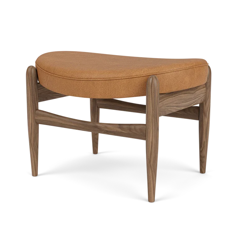 media image for Elizabeth Ottoman Audo Copenhagen 71163 004669 8 251
