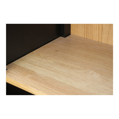 product image for Hannah Cabinet Moes Home Collection Mhc Em 1005 02 9 43