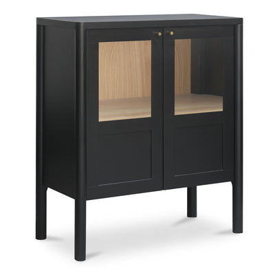 product image for Hannah Cabinet Moes Home Collection Mhc Em 1005 02 12 80