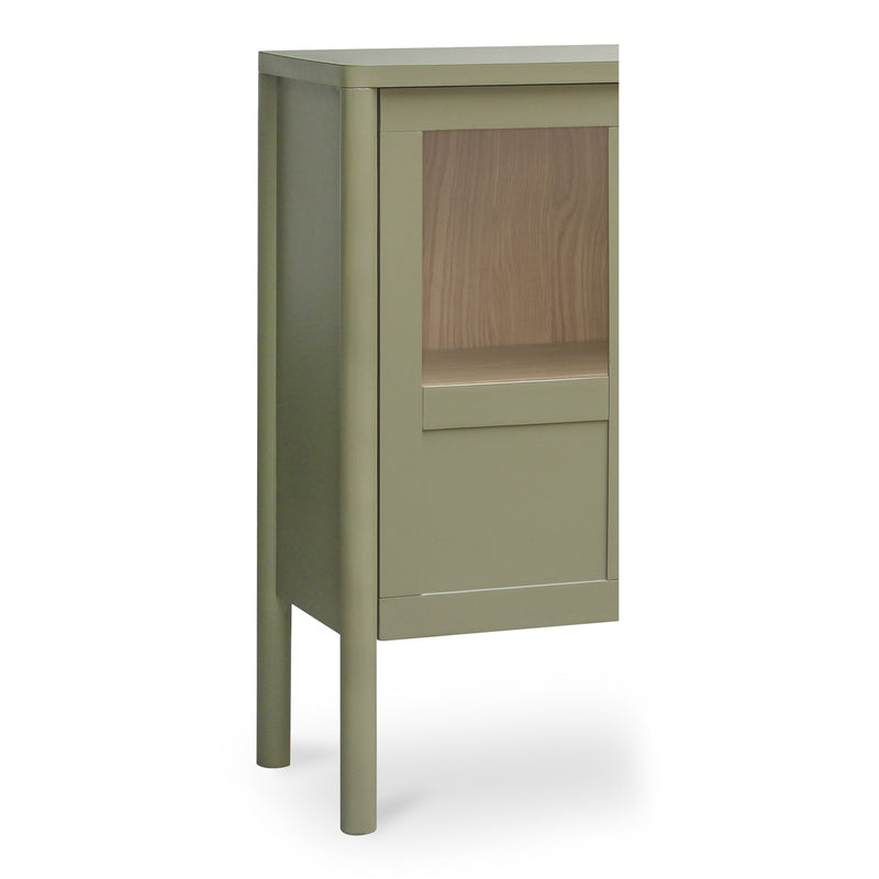 media image for Hannah Cabinet Moes Home Collection Mhc Em 1005 02 10 298