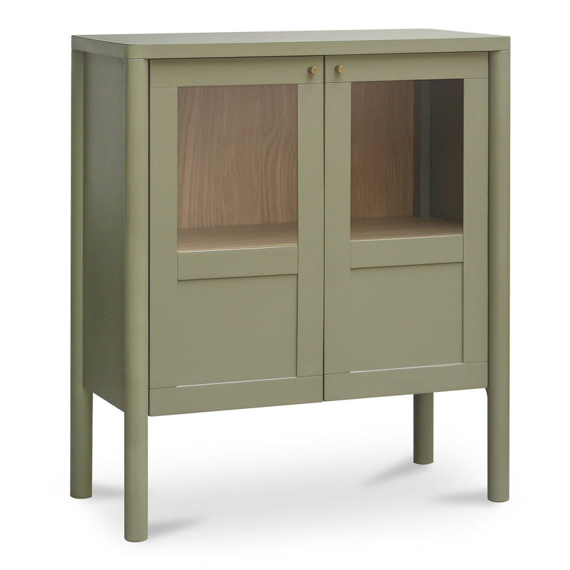 media image for Hannah Cabinet Moes Home Collection Mhc Em 1005 02 13 298