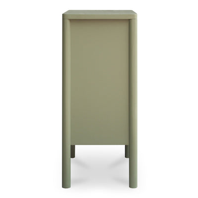 product image for Hannah Cabinet Moes Home Collection Mhc Em 1005 02 6 99