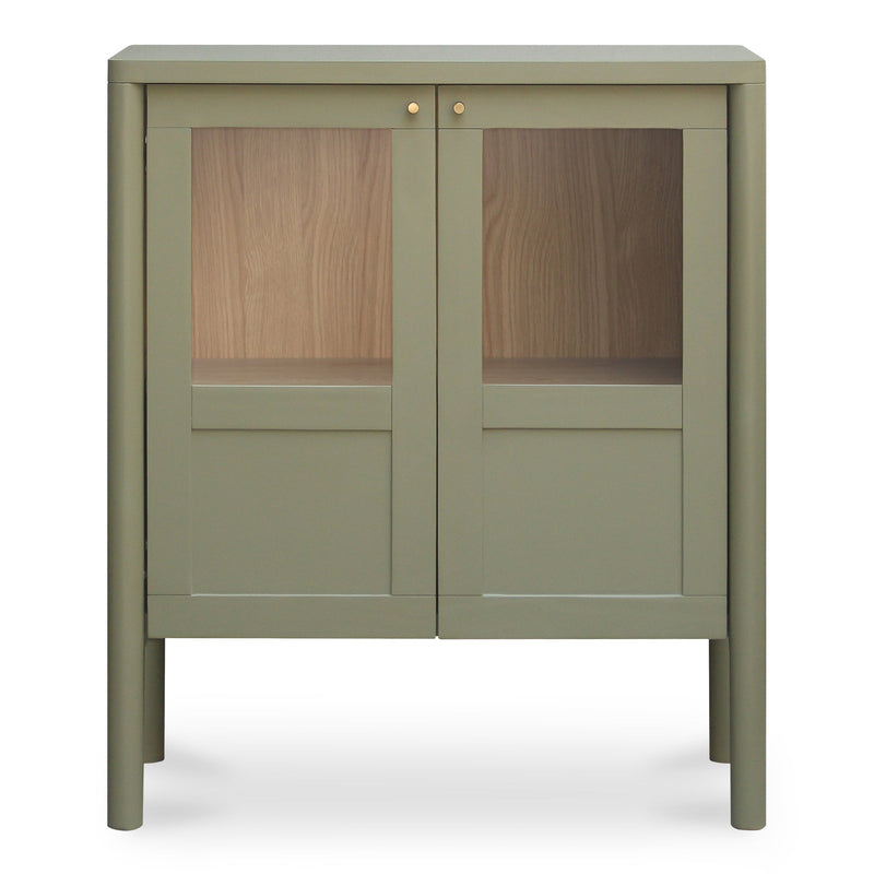 media image for Hannah Cabinet Moes Home Collection Mhc Em 1005 02 2 224