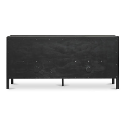 product image for Hannah Sideboard Moes Home Collection Mhc Em 1006 02 7 43