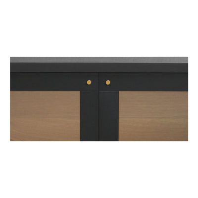 product image for Hannah Sideboard Moes Home Collection Mhc Em 1006 02 9 2