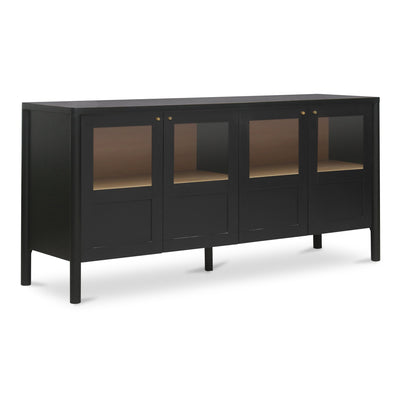 product image for Hannah Sideboard Moes Home Collection Mhc Em 1006 02 12 64