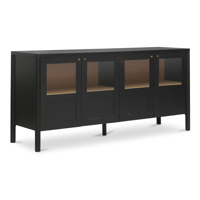 media image for Hannah Sideboard Moes Home Collection Mhc Em 1006 02 12 245