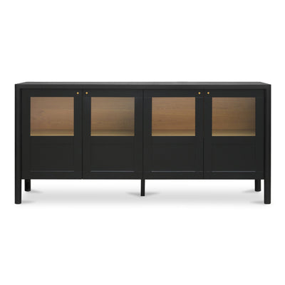 product image of Hannah Sideboard Moes Home Collection Mhc Em 1006 02 1 560