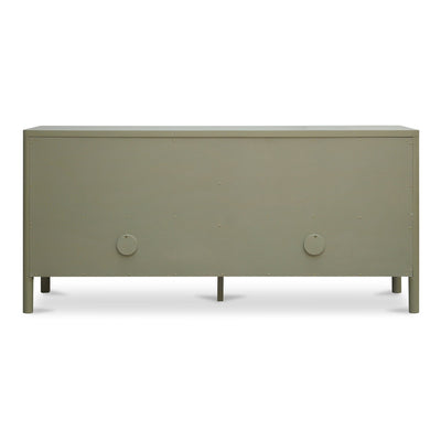 product image for Hannah Sideboard Moes Home Collection Mhc Em 1006 02 8 22