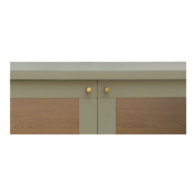 product image for Hannah Sideboard Moes Home Collection Mhc Em 1006 02 10 73