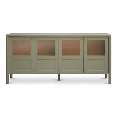 product image for Hannah Sideboard Moes Home Collection Mhc Em 1006 02 2 13