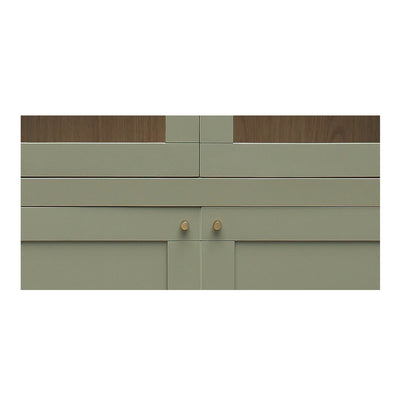 product image for Hannah Tall Cabinet Moes Home Collection Mhc Em 1007 02 10 52