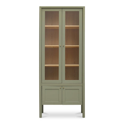 product image for Hannah Tall Cabinet Moes Home Collection Mhc Em 1007 02 2 0