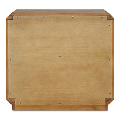 product image for Caleb Nightstand Moes Home Collection Mhc Em 1008 03 4 67