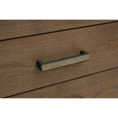 product image for Caleb Nightstand Moes Home Collection Mhc Em 1008 03 5 19