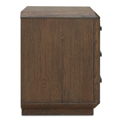 product image for Caleb Nightstand Moes Home Collection Mhc Em 1008 03 3 73