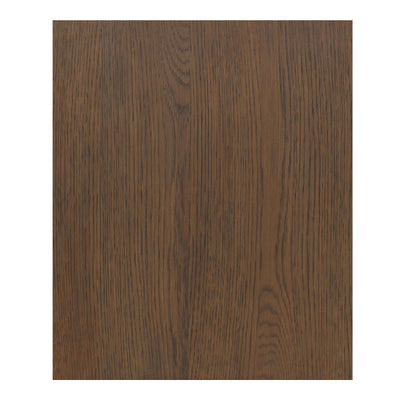 product image for Caleb Nightstand Moes Home Collection Mhc Em 1008 03 6 16