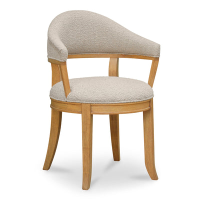 product image for Carlos Dining Chair Moes Home Collection Mhc Em 1009 21 2 18