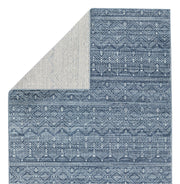 beya trellis blue white area rug by jaipur living rug153188 2