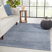 beya trellis blue white area rug by jaipur living rug153188 4