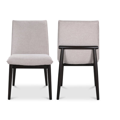 product image for Charlie Dining Chair Set Of 2 Moes Home Collection Mhc Eq 1023 34 3 37