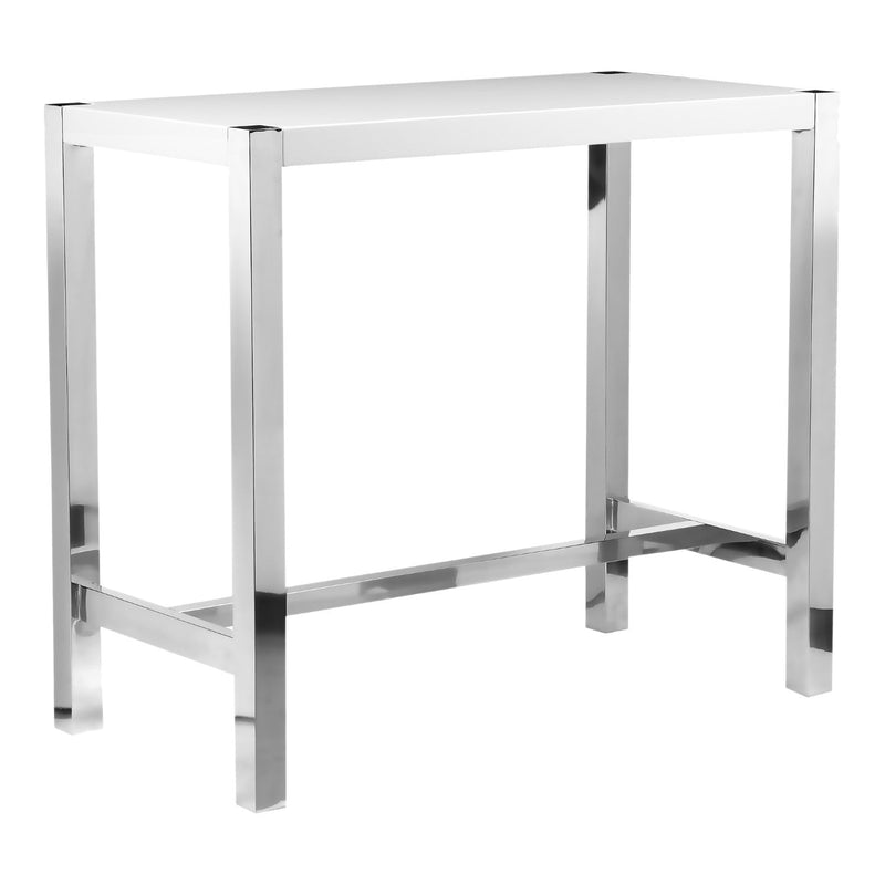 media image for Riva Bar Tables 4 261