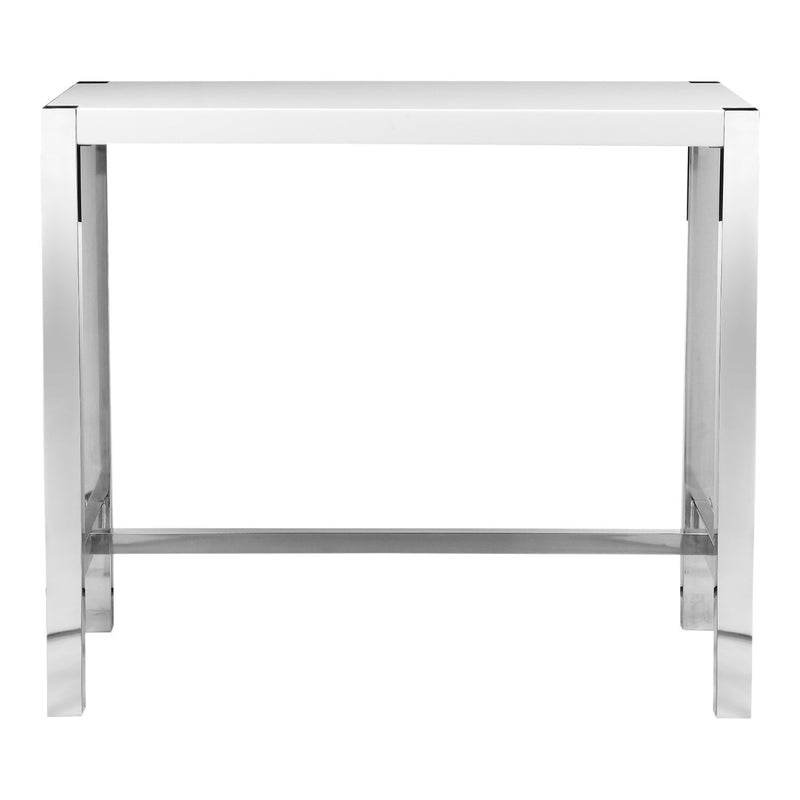 media image for Riva Bar Tables 2 259