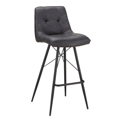 product image of Morrison Barstool 2 599