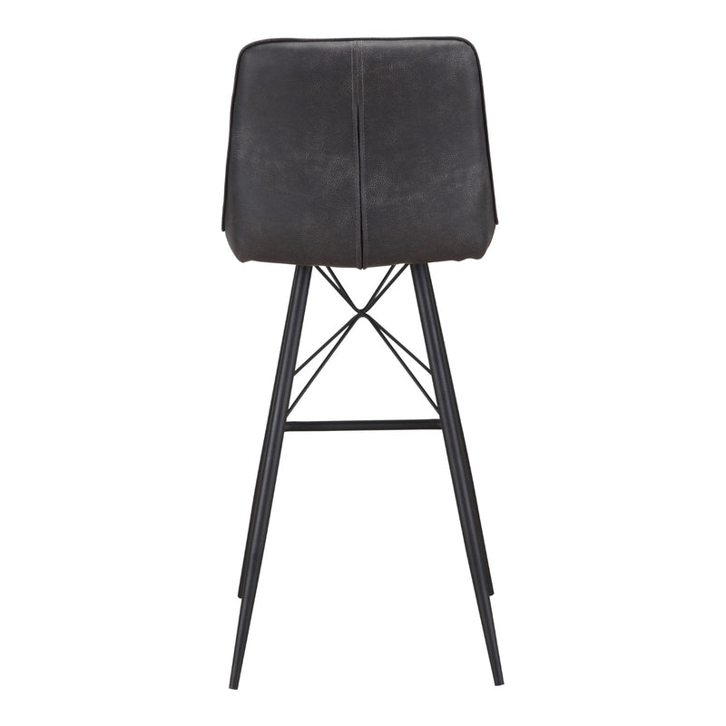 media image for Morrison Barstool 3 241