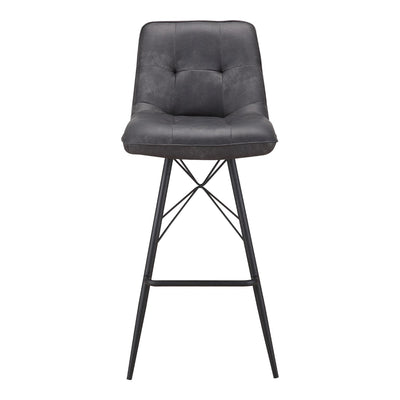 product image for Morrison Barstool 1 84
