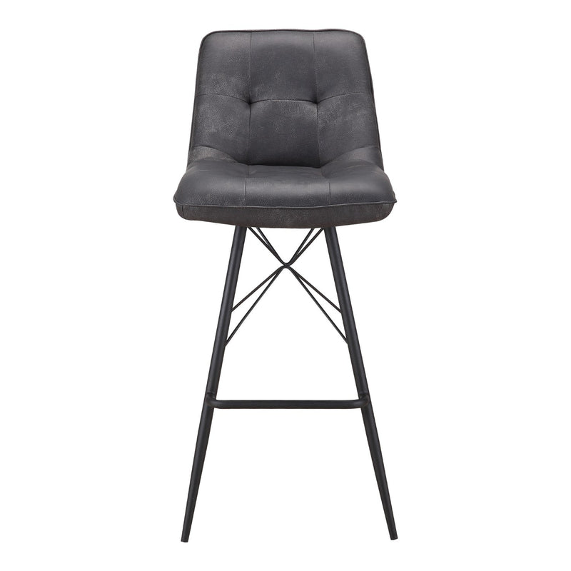 media image for Morrison Barstool 1 246