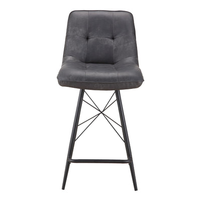 product image for Morrison Counter Stool 2 6