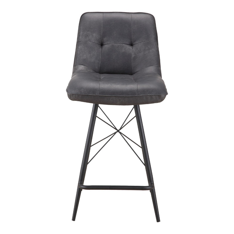 media image for Morrison Counter Stool 2 282