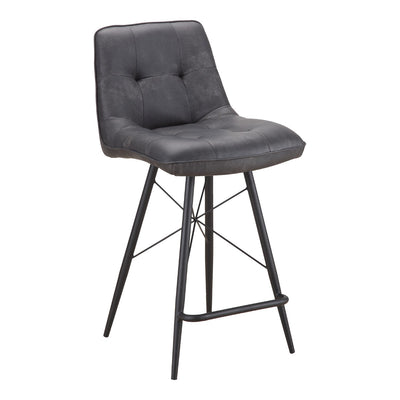 product image for Morrison Counter Stool 3 2