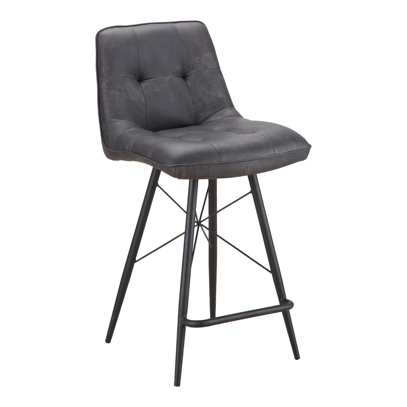 media image for Morrison Counter Stool 3 286